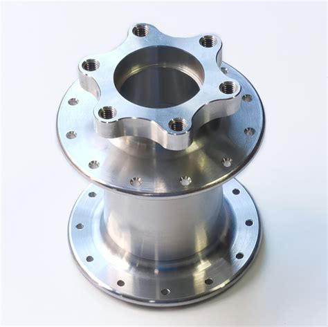 cnc aluminum processing parts factory|cnc aluminum machining near me.